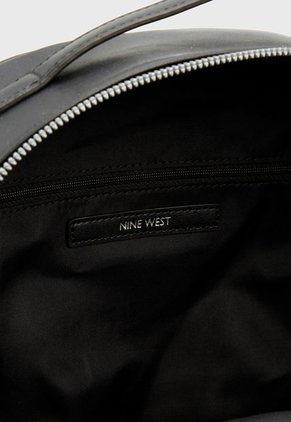 Morral  Negro Nine West