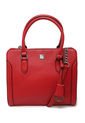 Bolso Rojo Nine West de Nine West