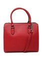 Bolso Rojo Nine West de Nine West