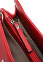 Bolso Rojo Nine West de Nine West