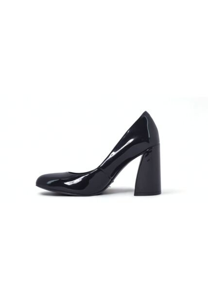 TACONES NINE WEST MUJER WNYUNIP3 BLACK 001