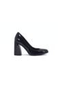 TACONES NINE WEST MUJER WNYUNIP3 BLACK 001 de Nine West