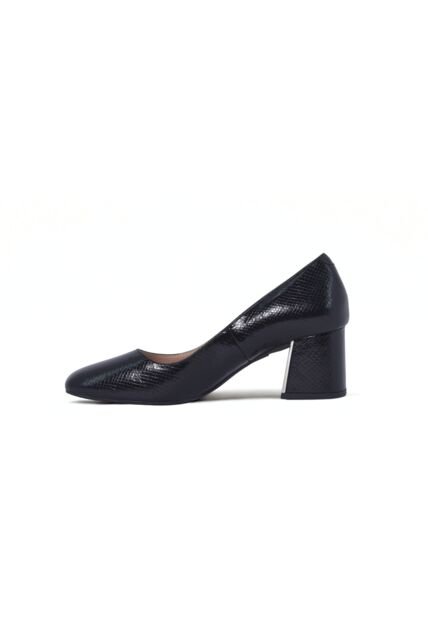 TACONES NINE WEST MUJER ANNALISA 4PR BLACK