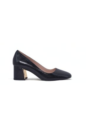 TACONES NINE WEST MUJER ANNALISA 4PR BLACK