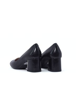 TACONES NINE WEST MUJER ANNALISA 4PR BLACK