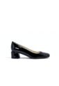 TACONES NINE WEST MUJER WNGEONA9X93 BLACK de Nine West