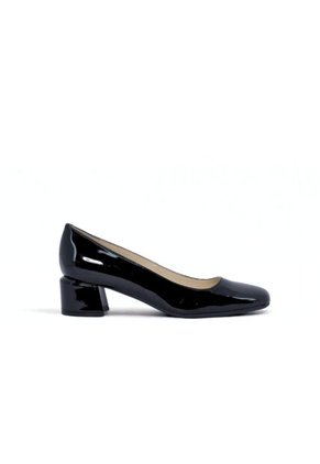 TACONES NINE WEST MUJER WNGEONA9X93 BLACK