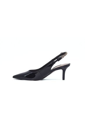 TACONES NINE WEST MUJER WNANNAE3 BLACK 001