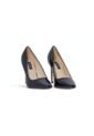 TACONES NINE WEST MUJER WNORAYE3 BLACK 001 de Nine West