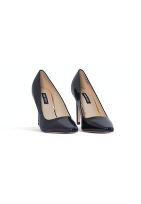 TACONES NINE WEST MUJER WNORAYE3 BLACK 001