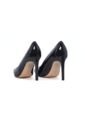 TACONES NINE WEST MUJER WNORAYE3 BLACK 001 de Nine West