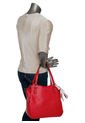 Bolso Rojo NINE WEST de Nine West