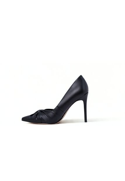TACONES NINE MUJER WEST WNFAIZA3BLACK 001