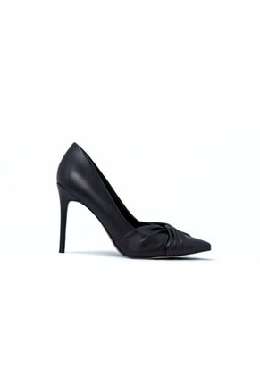 TACONES NINE MUJER WEST WNFAIZA3BLACK 001