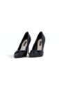 TACONES NINE MUJER WEST WNFAIZA3BLACK 001 de Nine West