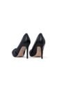 TACONES NINE MUJER WEST WNFAIZA3BLACK 001 de Nine West