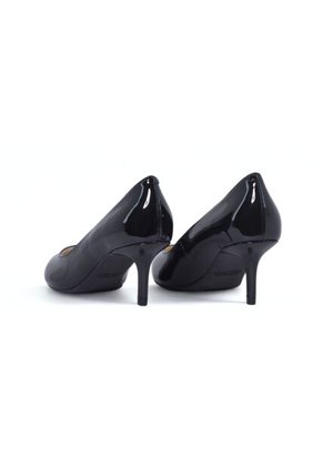 TACONES NINE WEST MUJER WNALONE3 BLACK 001