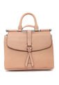 Bolso Palo rosa Nine West de Nine West