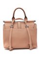 Bolso Palo rosa Nine West de Nine West