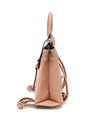 Bolso Palo rosa Nine West de Nine West