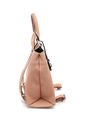 Bolso Palo rosa Nine West de Nine West
