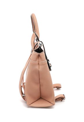 Bolso Palo rosa Nine West