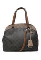 Bolso Café-Miel  Nine West de Nine West