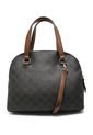 Bolso Café-Miel  Nine West de Nine West