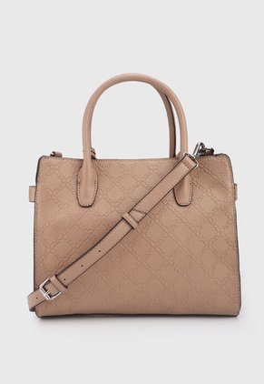 Bolso Nude Nine West