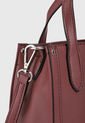 Bolso Vinotinto Nine West de Nine West