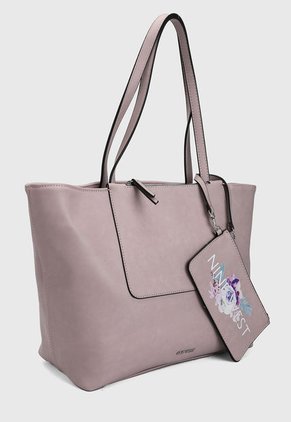 Bolso Lila Nine West