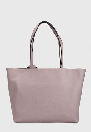 Bolso Lila Nine West