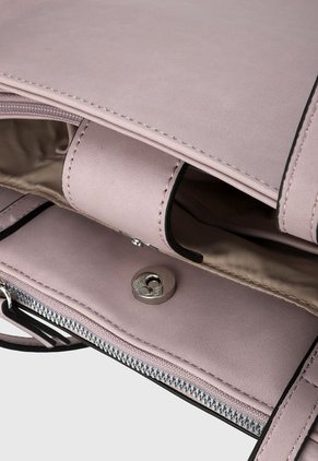 Bolso Lila Nine West