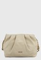 Bolso Beige Nine West de Nine West