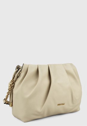 Bolso Beige Nine West