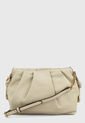 Bolso Beige Nine West de Nine West