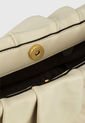 Bolso Beige Nine West de Nine West