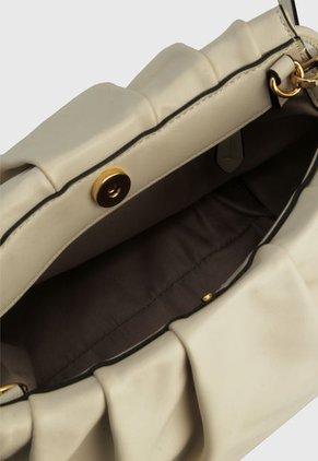 Bolso Beige Nine West