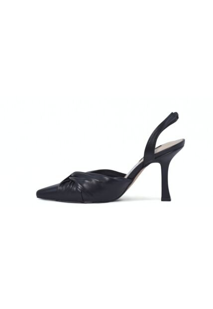 TACONES NINE WEST MUJER WNSHANTI3 BLACK 001