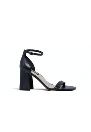 TACONES NINE WEST MUJER WNILEA3 BLACK