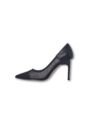 TACONES NINE WEST ADELLO 4FX BLACK de Nine West