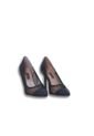 TACONES NINE WEST ADELLO 4FX BLACK de Nine West