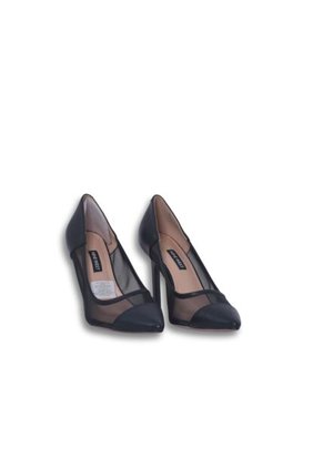 TACONES NINE WEST ADELLO 4FX BLACK