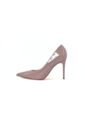 TACONES NINE WEST MUJER WNFRESH3 LIGHT NATURAL 112 de Nine West