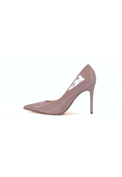 TACONES NINE WEST MUJER WNFRESH3 LIGHT NATURAL 112