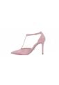 TACONES NINE WEST MUJER PRIMAVERA 4PR NUDE de Nine West