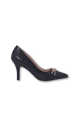 TACONES NINE WEST MUJER REMIN 3PR BLACK