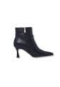 TACONES NINE WEST MUJER TINO 4PR BLACK de Nine West