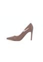 TACONES NINE WEST MUJER WNORAYE3 MEDIUM NATURAL 101 de Nine West