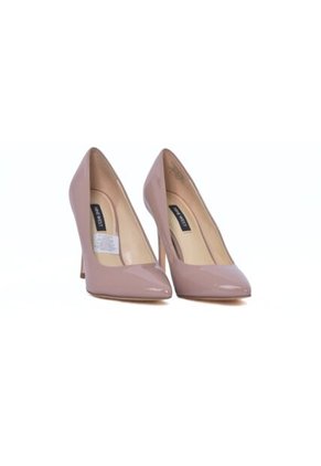 TACONES NINE WEST MUJER WNFRESH3 LIGHT NATURAL 112